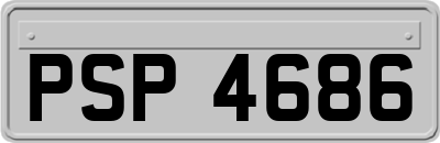 PSP4686