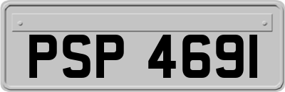 PSP4691