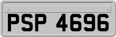 PSP4696