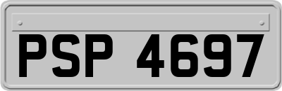 PSP4697