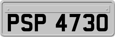 PSP4730