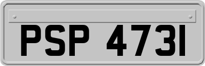 PSP4731