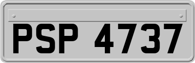 PSP4737