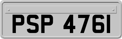PSP4761