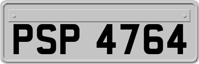 PSP4764