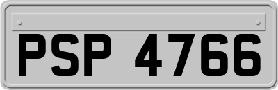 PSP4766