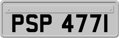PSP4771