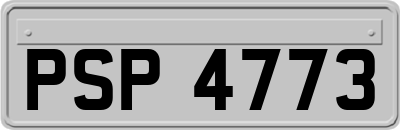 PSP4773