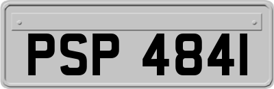 PSP4841