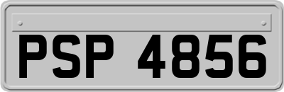 PSP4856