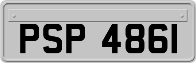 PSP4861