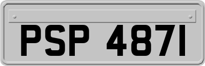 PSP4871