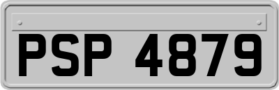PSP4879