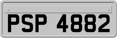 PSP4882