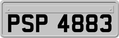 PSP4883