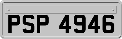 PSP4946