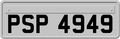 PSP4949