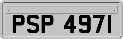 PSP4971