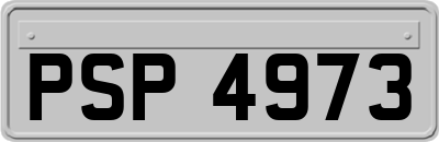 PSP4973