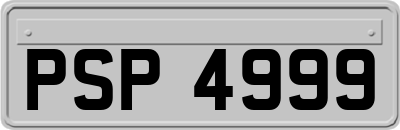 PSP4999