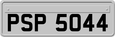 PSP5044