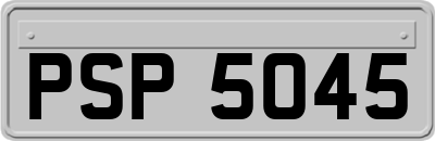 PSP5045