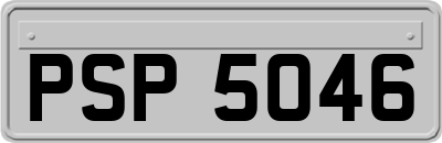 PSP5046