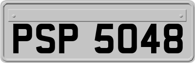 PSP5048