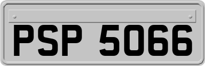 PSP5066
