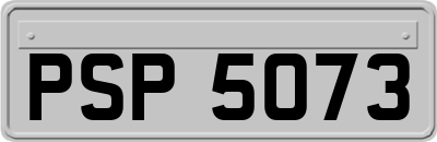 PSP5073