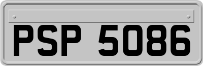 PSP5086