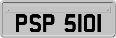 PSP5101