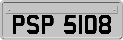 PSP5108