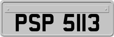 PSP5113