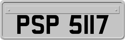 PSP5117