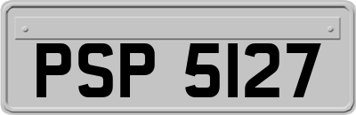 PSP5127