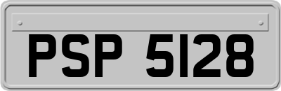 PSP5128