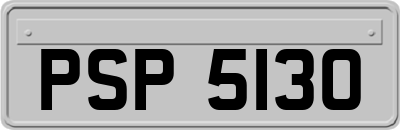 PSP5130