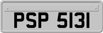 PSP5131