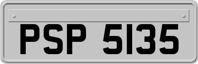 PSP5135