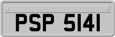PSP5141