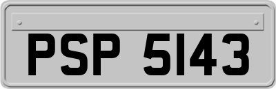PSP5143