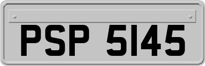PSP5145