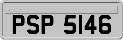 PSP5146