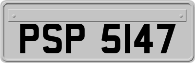 PSP5147