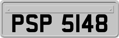 PSP5148