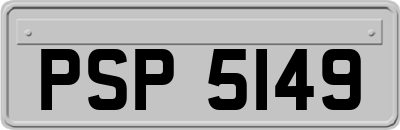 PSP5149