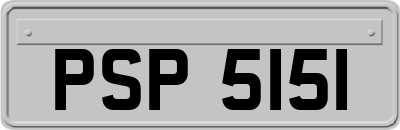 PSP5151