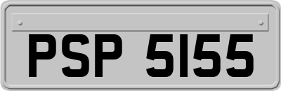 PSP5155