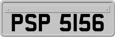 PSP5156